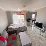 Stylish Modern