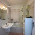 Stylish Modern Lägenhet *