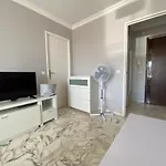 Stylish Modern Nice