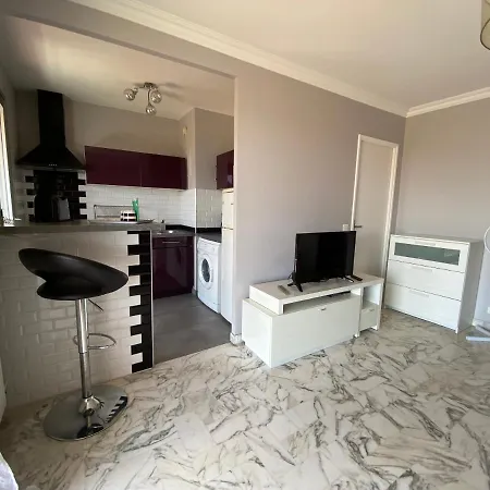 Stylish Modern