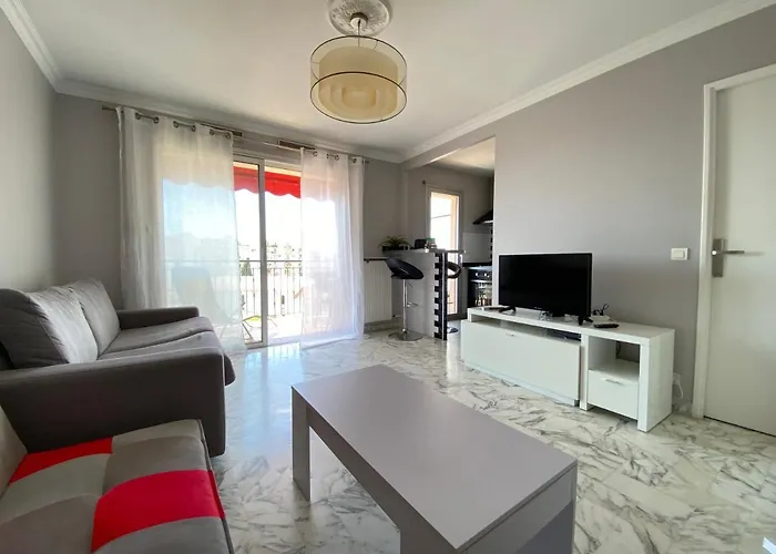 Stylish Modern * Nice
