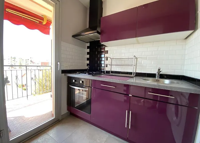 Stylish Modern Nice