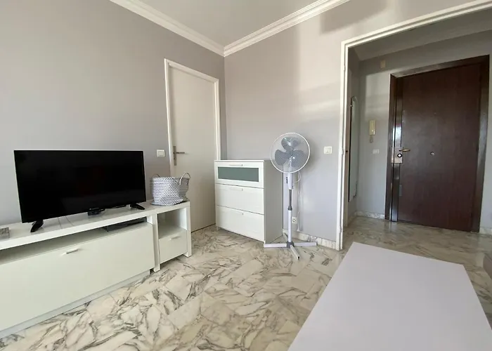 Stylish Modern Nice