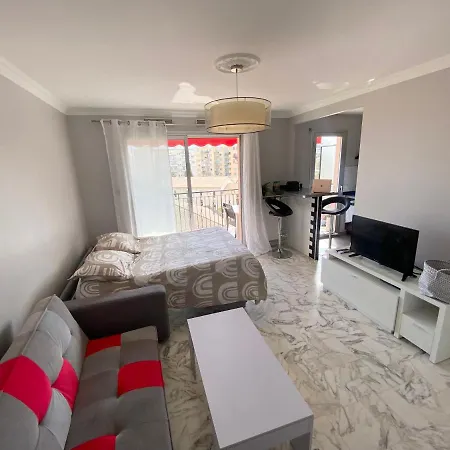 Stylish Modern