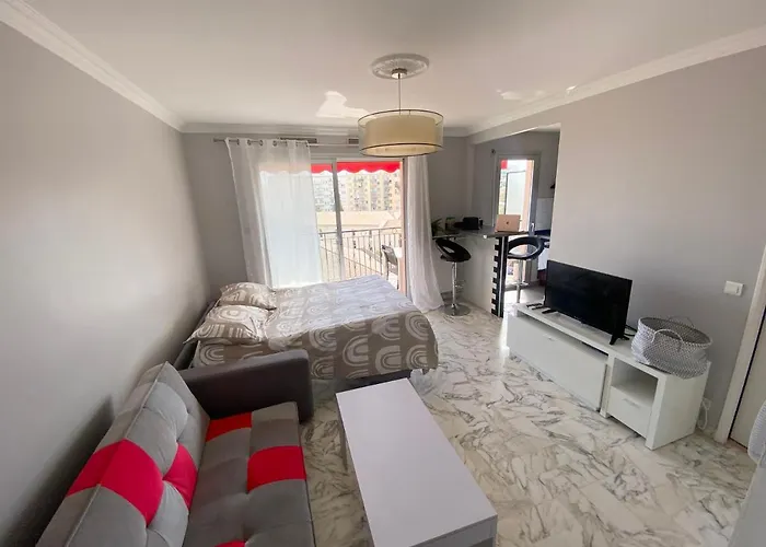 Stylish Modern