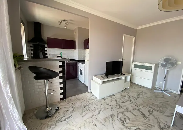 Stylish Modern